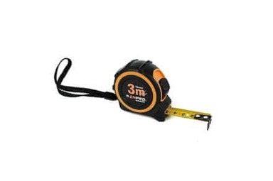 ENPRO Mjerna traka 700151, magnetska, 3 m × 16 mm