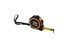 ENPRO Mjerna traka 700151, magnetska, 3 m × 16 mm