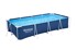 BESTWAY Bazen 400x211x81 cm