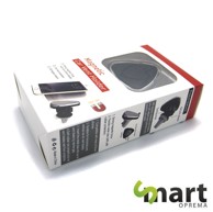 HQ Auto stalak magnetni za ventilaciju