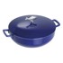 STAUB Lonac, Bouillabaisse