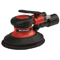 EINHELL TC-PE 150 pneumatska ekscentrična brusilica