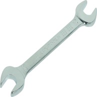 LUX TOOLS Viličasti ključ 2022 mm