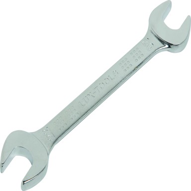 LUX TOOLS Viličasti ključ 2022 mm