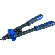 LUX TOOLS Kliješta za zakovice