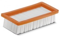 KÄRCHER Zračni filter za AD 3 (6.414-953.0)