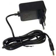 ROSSMAX Adapter za tlakomjere 6 V