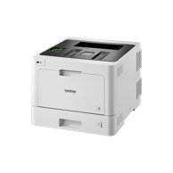 BROTHER Laserski pisač HLL-8260CDW