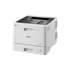 BROTHER Laserski pisač HLL-8260CDW