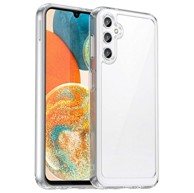 MAXMOBILE Maskica za Samsung Galaxy A16, TPU