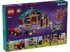 LEGO Friends Sanctuary za farmu životinja 42617