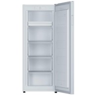 CANDY Zamrzivač CNUQ2L513EW Up 300, bijeli