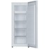 CANDY Zamrzivač CNUQ2L513EW Up 300, bijeli