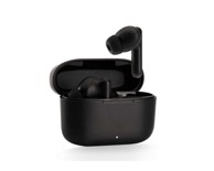 PANASONIC Bežične slušalice RZ-B110WDE-K, crne