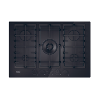 HAIER Ugradbena plinska ploča HAVG75TBPB