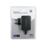 QOLTEC Napajanje za laptop Asus, 33 W, 19 V 1.75 A, 4.0 x 1.35 mm