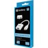SANDBERG Adapter, HDMI na VGA s audio izlazom