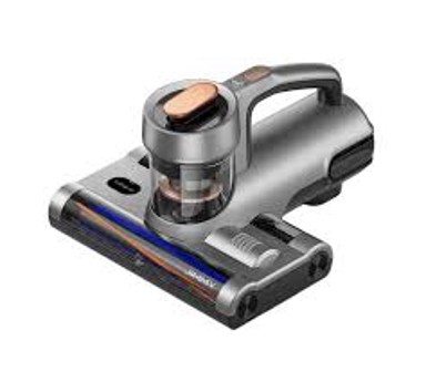 JIMMY Usisavač, BX7, ručni, 600W, antialergijski, UV svjetlo, sivi