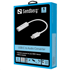 SANDBERG Audio kartica 136-27 USB