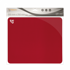 SBOX Podloga za miš MP-03 30x25, crvena