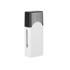 IWAX ROLLER Grijač za vosak Single F-0 40 W, bijeli
