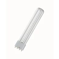 OSRAM Štedna žarulja dulux l 55w/827 2g11