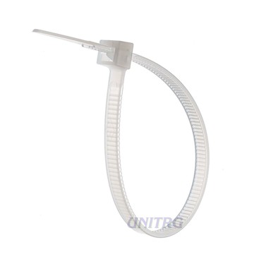 SAPI SELCO Vezica V36045 PVC 360x4,5 / 100