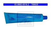 ATE Mast za kočione cilindre 03.9902-0516.2/0501.2 180gr