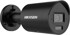 HIKVISION IP sigurnosna kamera, DS-2CD2063G2-LI2U, 2,8 mm, crna