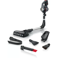 BOSCH Štapni usisavač BCS711A Unlimited 7