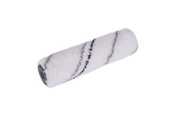 STALCO Valjak za bojanje Microfibre UNIVERSAL 100 mm