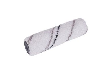 STALCO Valjak za bojanje Microfibre UNIVERSAL 100 mm