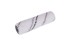 STALCO Valjak za bojanje Microfibre UNIVERSAL 100 mm