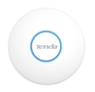 TENDA Pristupna točka i27 AX3000 WiFi 6