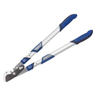 LUX TOOLS Teleskopske škare