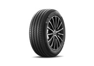 MICHELIN 155/60R20 80Q E Primacy