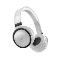 MAXELL Bežične slušalice BTB52, bijele