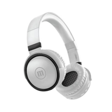 MAXELL Bežične slušalice BTB52, bijele