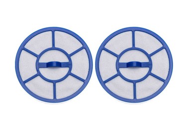 VACS HEPA filter za usisavač KÄRCHER VC 3