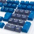 DUCKY Set tipki DKSA109-DEPDDBHBYO1