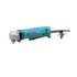 MAKITA Bušilica DA3010F