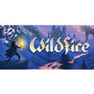 Igra za PC: Wildfire Steam CD Key