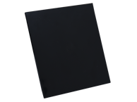 MTG Maska za ventilator MT32852 i MT32849, crna