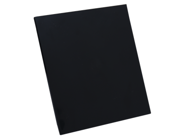 MTG Maska za ventilator MT32852 i MT32849, crna