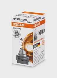 OSRAM Original Line 12V H11 glavna i dnevna svjetla