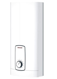 STIEBEL ELTRON Bojler DHB 18/21/24 ST