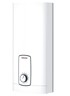 STIEBEL ELTRON Bojler DHB 18/21/24 ST