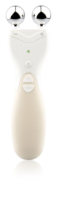 RIO Uređaj za lifting lica FALI7