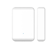 BOT Senzor otvorenih vrata TTLock DS2