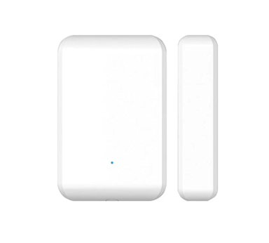 BOT Senzor otvorenih vrata TTLock DS2